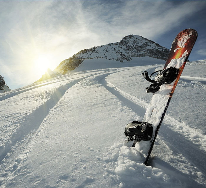 全景东北+内蒙：吉林-魔界-大美长白-镜泊湖-哈尔滨满洲里-海拉尔呼伦贝尔草原s