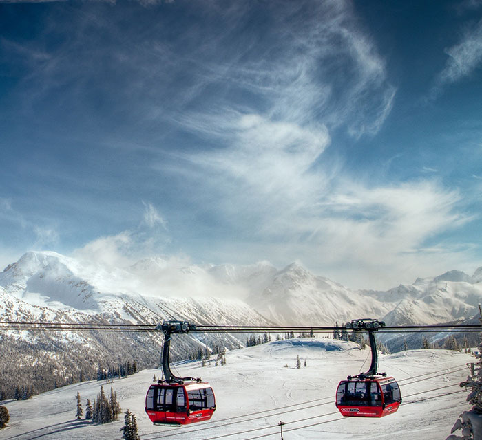 全景东北+内蒙：吉林-魔界-大美长白-镜泊湖-哈尔滨满洲里-海拉尔呼伦贝尔草原s